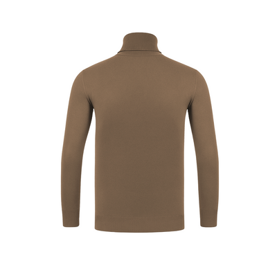 Ανδρική Μπλούζα Μακρυμάνικη Ζιβάγκο