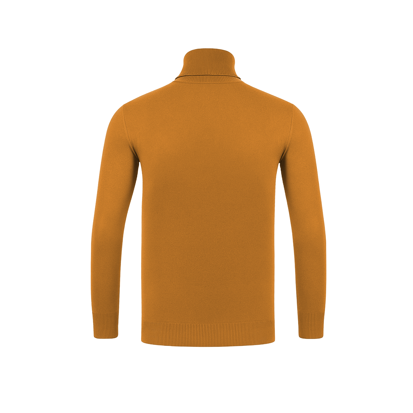 Ανδρική Μπλούζα Μακρυμάνικη Ζιβάγκο