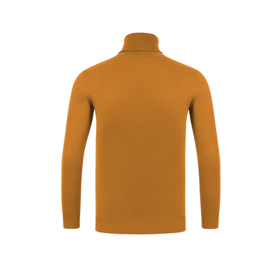 Ανδρική Μπλούζα Μακρυμάνικη Ζιβάγκο