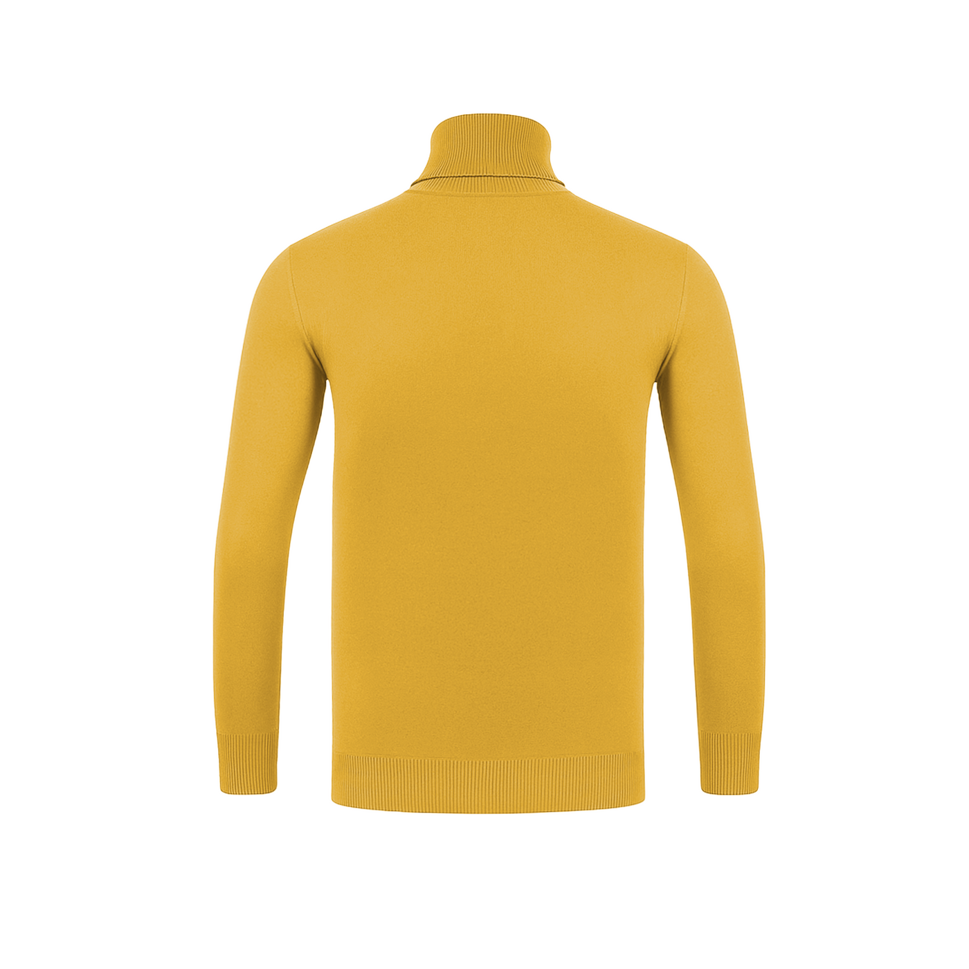 Ανδρική Μπλούζα Μακρυμάνικη Ζιβάγκο