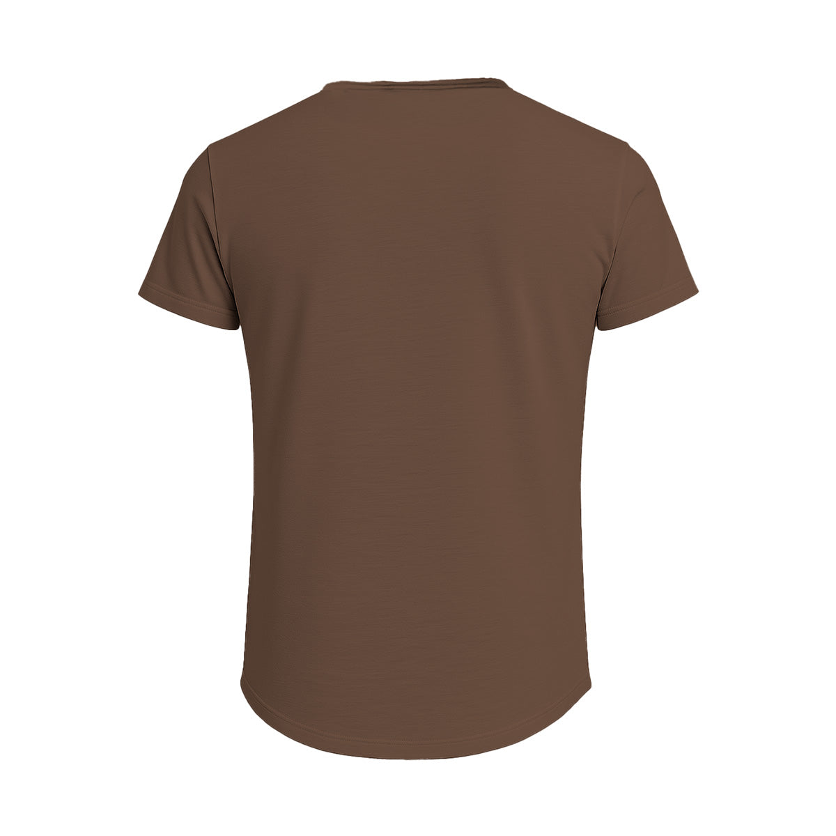 Ανδρικό T-shirt Φλάμα
