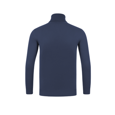 Ανδρική Μπλούζα Μακρυμάνικη Ζιβάγκο