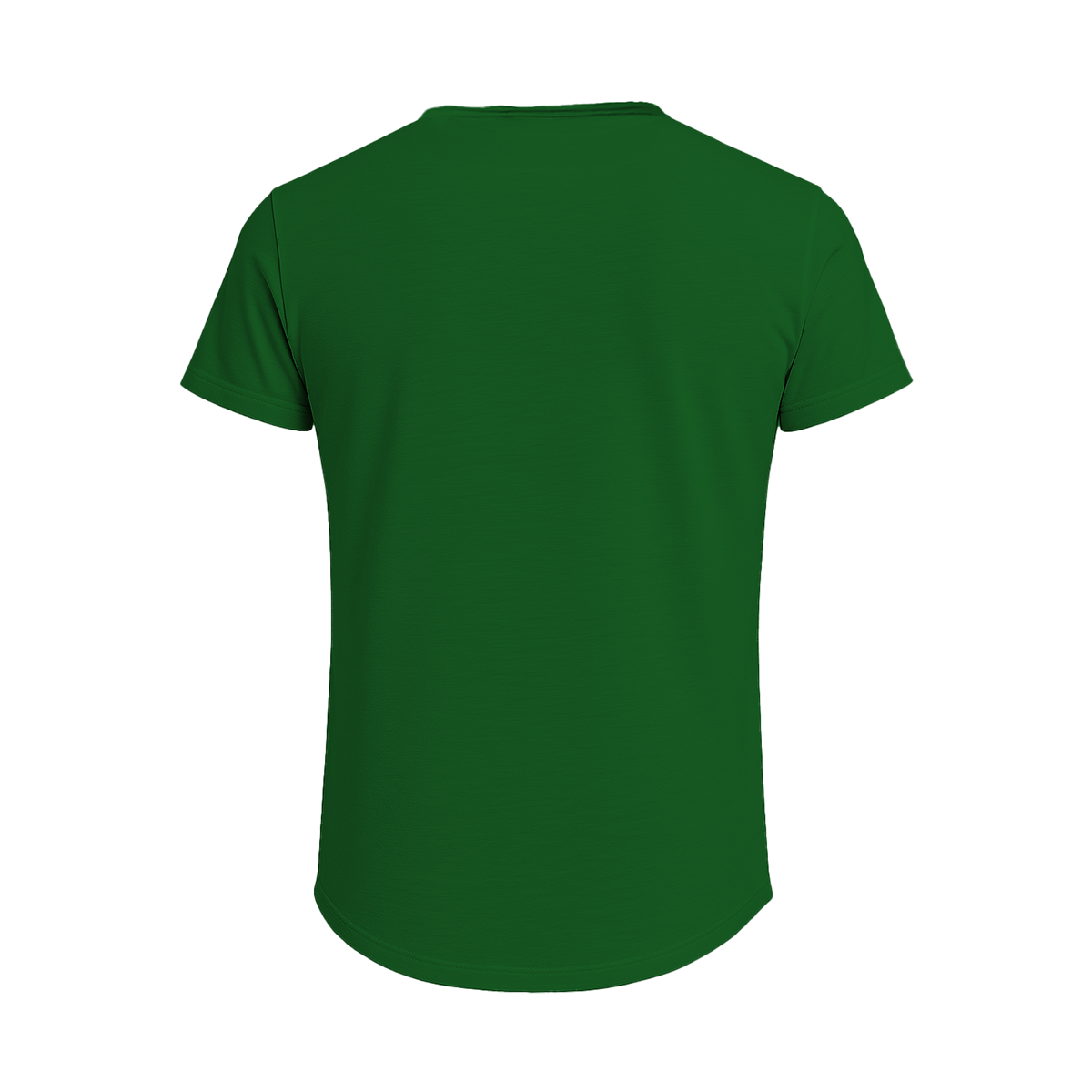 Ανδρικό T-shirt Φλάμα V