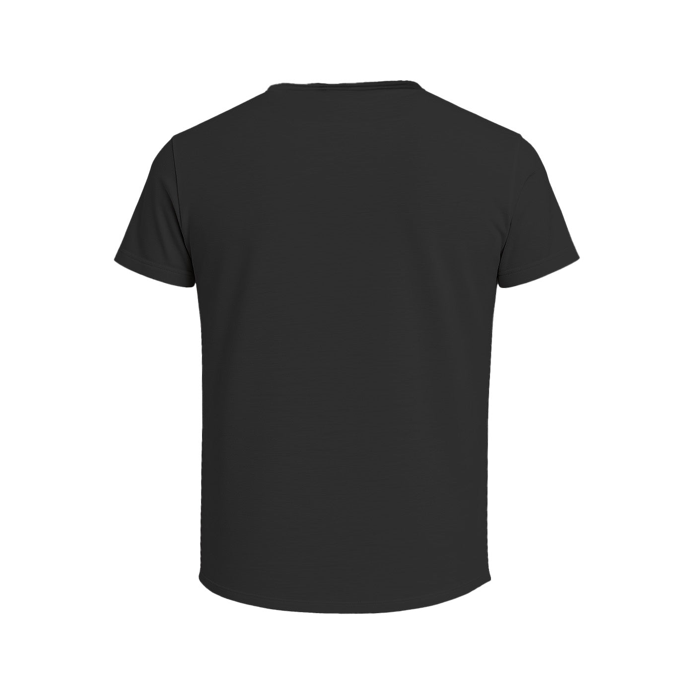 Ανδρικό T-shirt Φλάμα