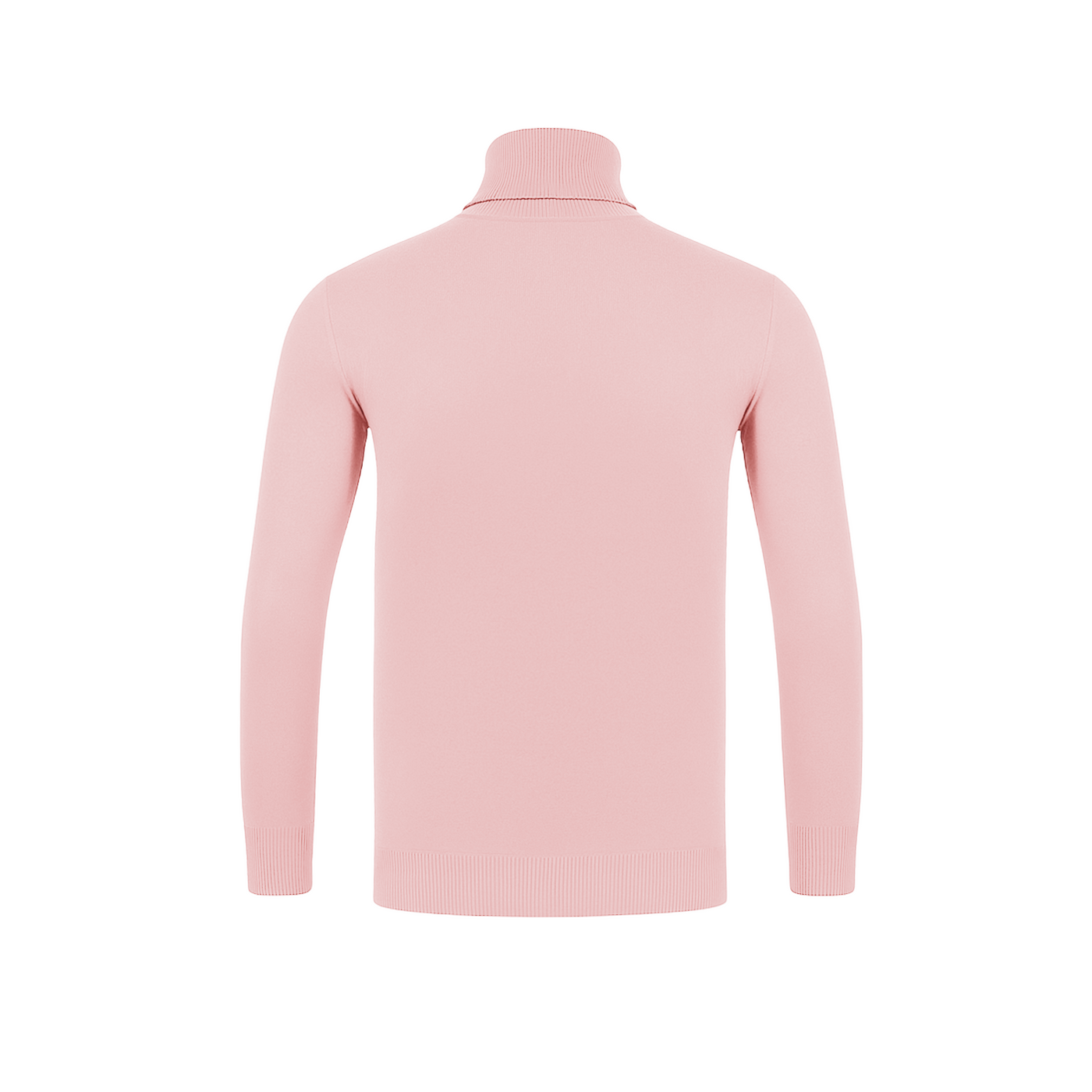 Ανδρική Μπλούζα Μακρυμάνικη Ζιβάγκο