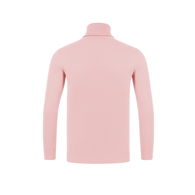 Ανδρική Μπλούζα Μακρυμάνικη Ζιβάγκο