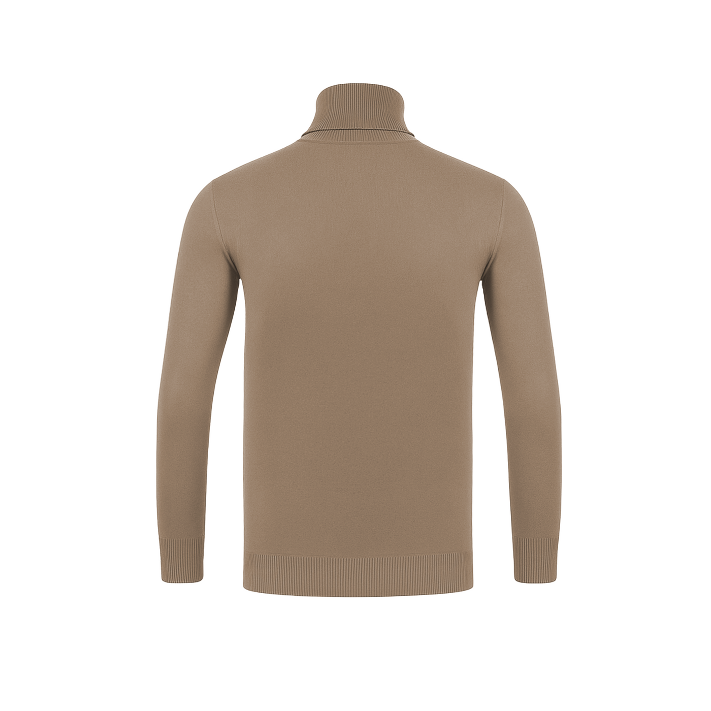 Ανδρική Μπλούζα Μακρυμάνικη Ζιβάγκο