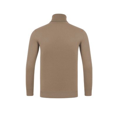 Ανδρική Μπλούζα Μακρυμάνικη Ζιβάγκο