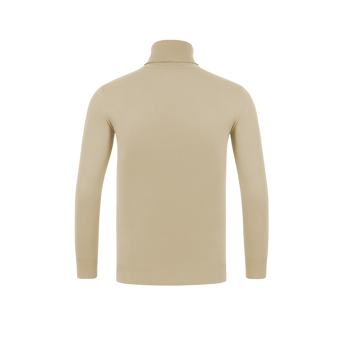 Ανδρική Μπλούζα Μακρυμάνικη Ζιβάγκο