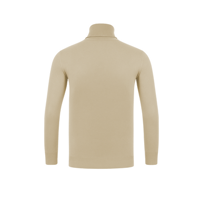 Ανδρική Μπλούζα Μακρυμάνικη Ζιβάγκο