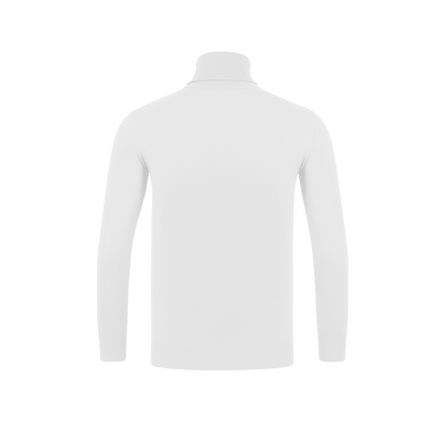 Ανδρική Μπλούζα Μακρυμάνικη Ζιβάγκο