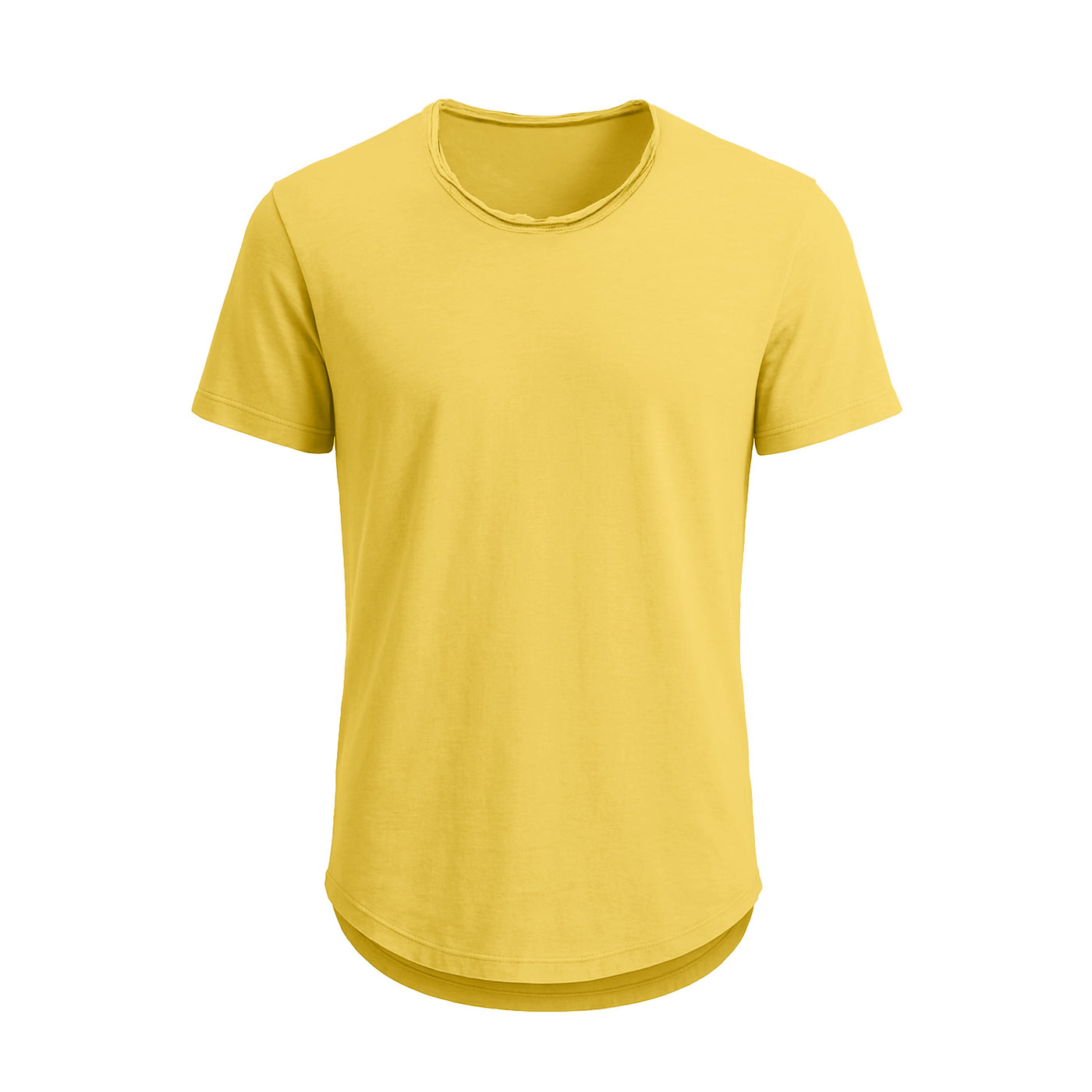 Ανδρικό T-shirt Φλάμα