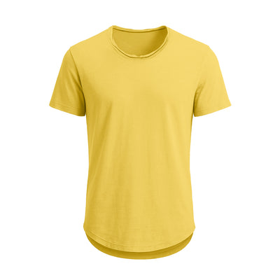 Ανδρικό T-shirt Φλάμα