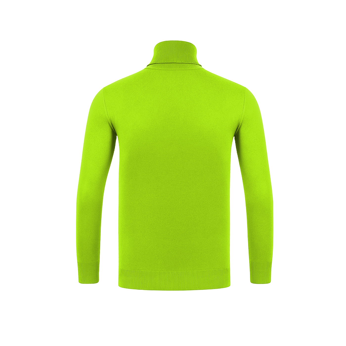 Ανδρική Μπλούζα Μακρυμάνικη Ζιβάγκο