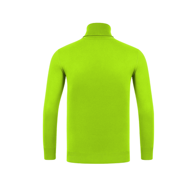 Ανδρική Μπλούζα Μακρυμάνικη Ζιβάγκο