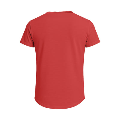Ανδρικό T-shirt Φλάμα