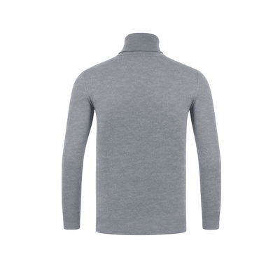 Ανδρική Μπλούζα Μακρυμάνικη Ζιβάγκο