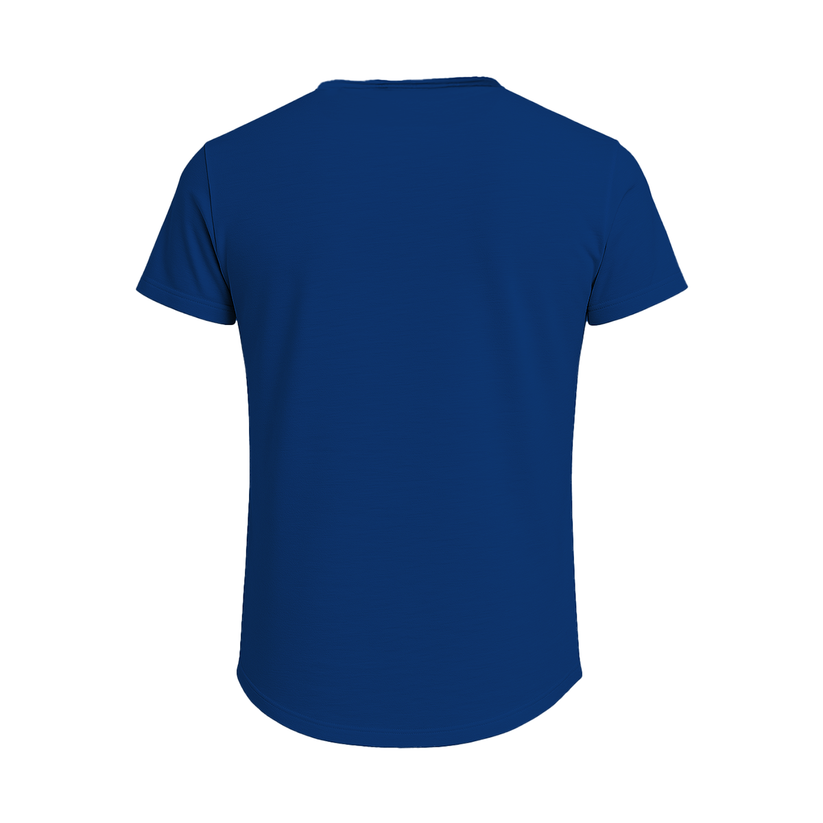 Ανδρικό T-shirt Φλάμα V