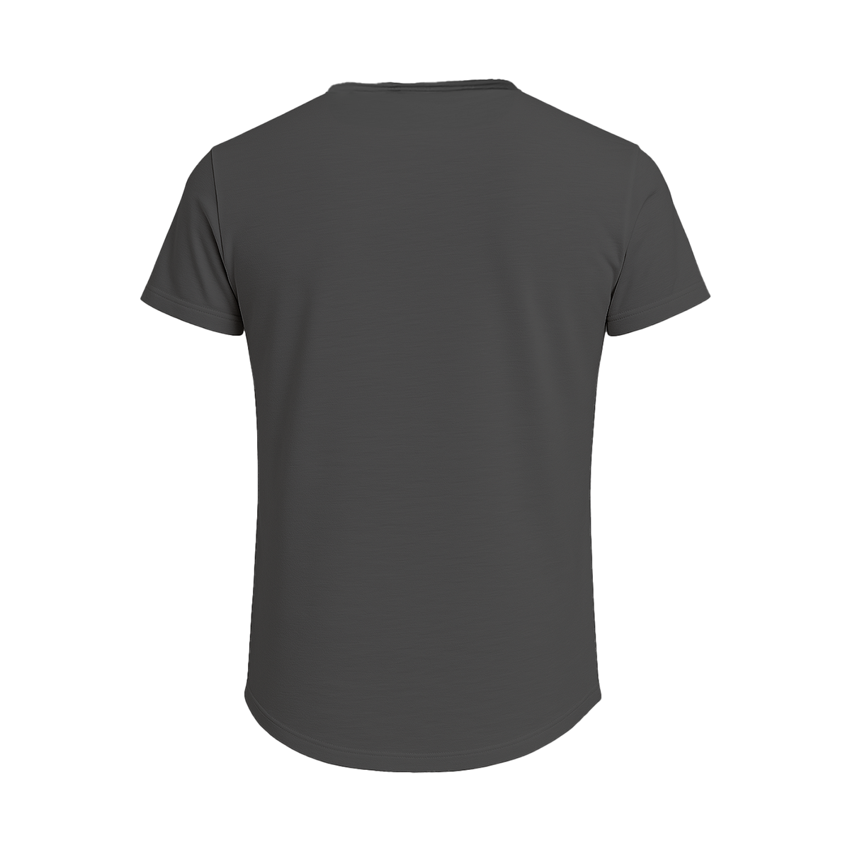 Ανδρικό T-shirt Φλάμα