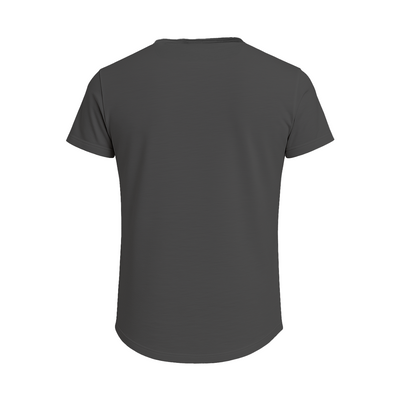 Ανδρικό T-shirt Φλάμα