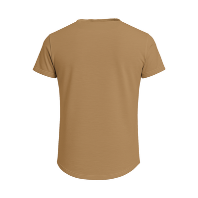 Ανδρικό T-shirt Φλάμα