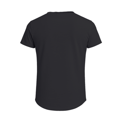 Ανδρικό T-shirt Φλάμα