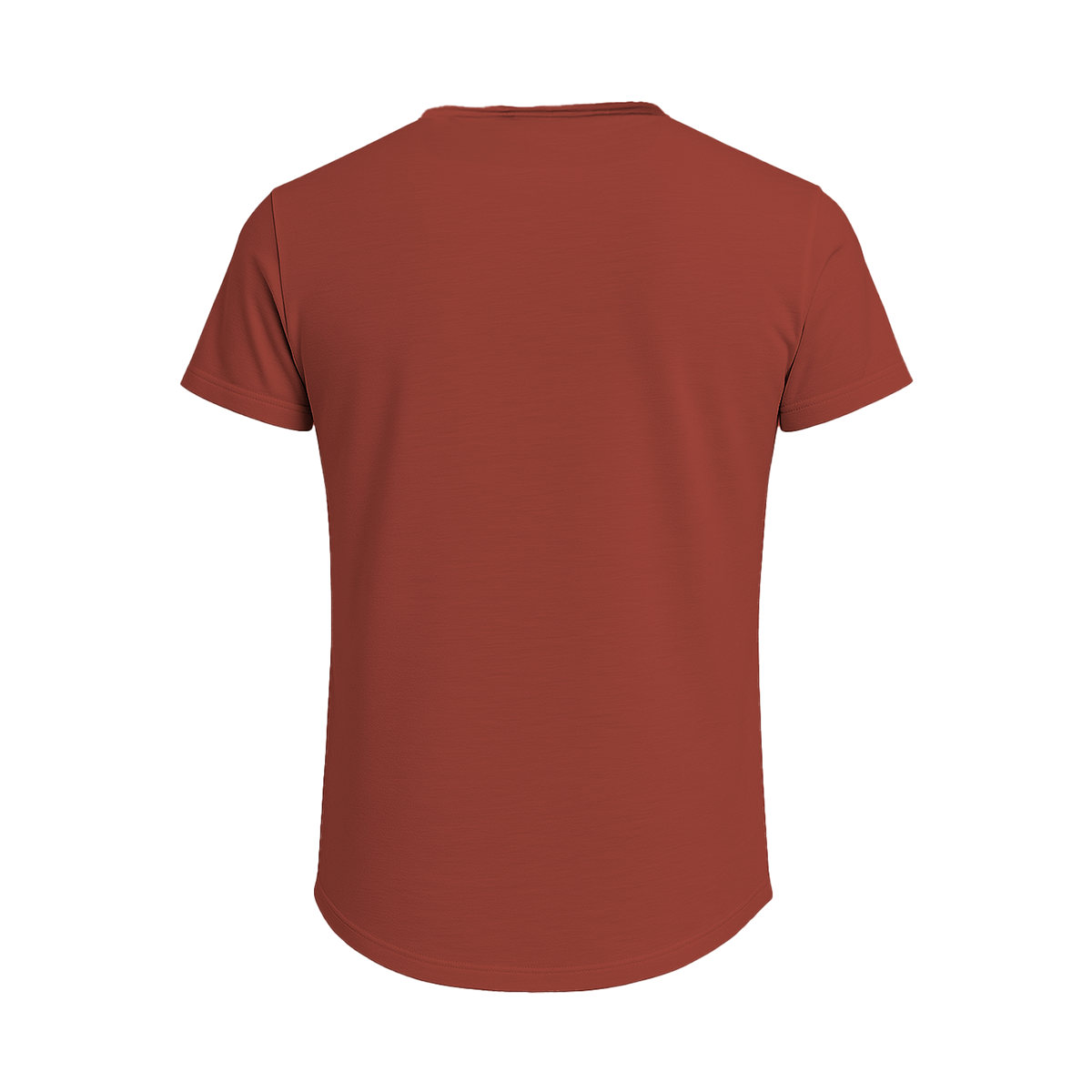Ανδρικό T-shirt Φλάμα