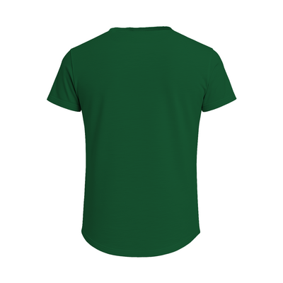 Ανδρικό T-shirt Φλάμα