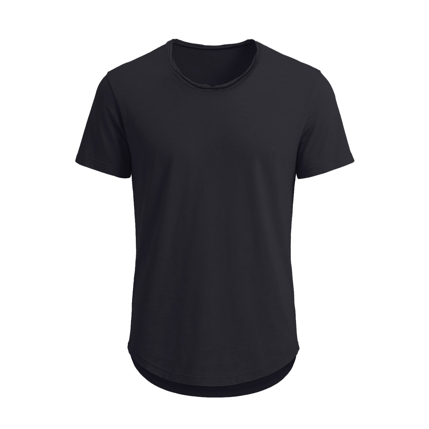 Ανδρικό T-shirt Φλάμα