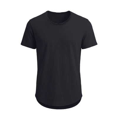 Ανδρικό T-shirt Φλάμα