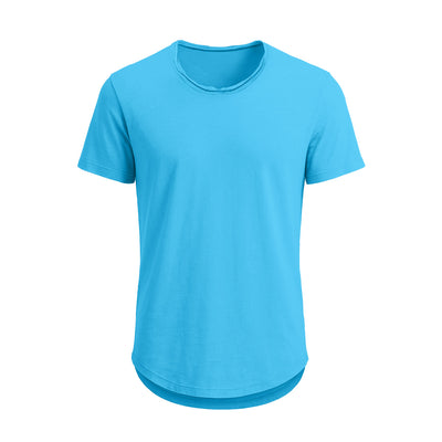 Ανδρικό T-shirt Φλάμα