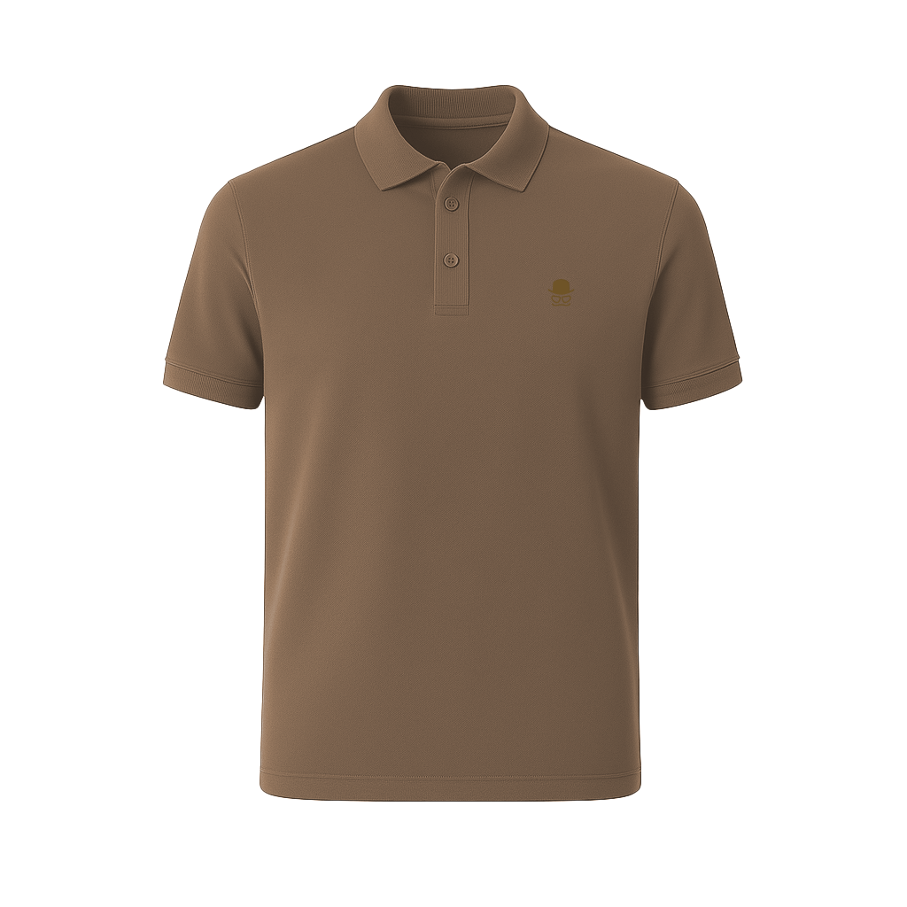Polo Μπλούζα Κοντομάνικη