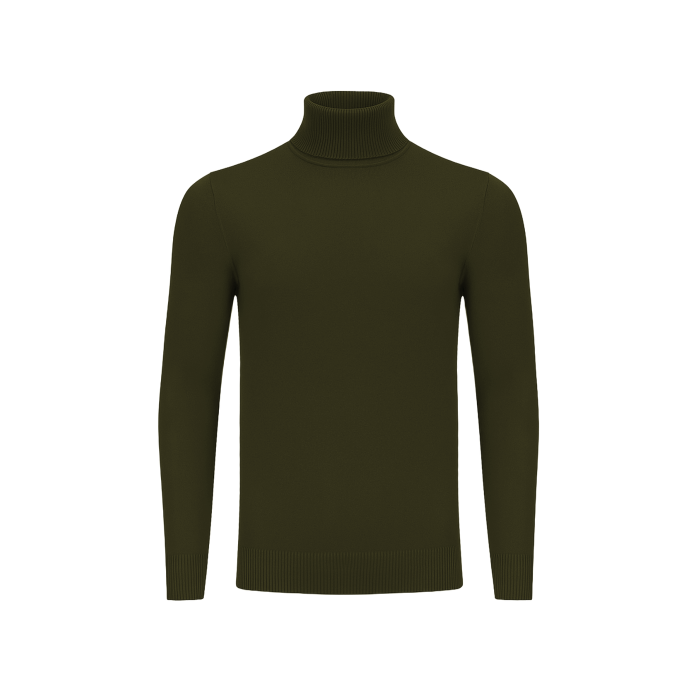 Ανδρική Μπλούζα Μακρυμάνικη Ζιβάγκο