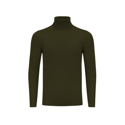 Ανδρική Μπλούζα Μακρυμάνικη Ζιβάγκο