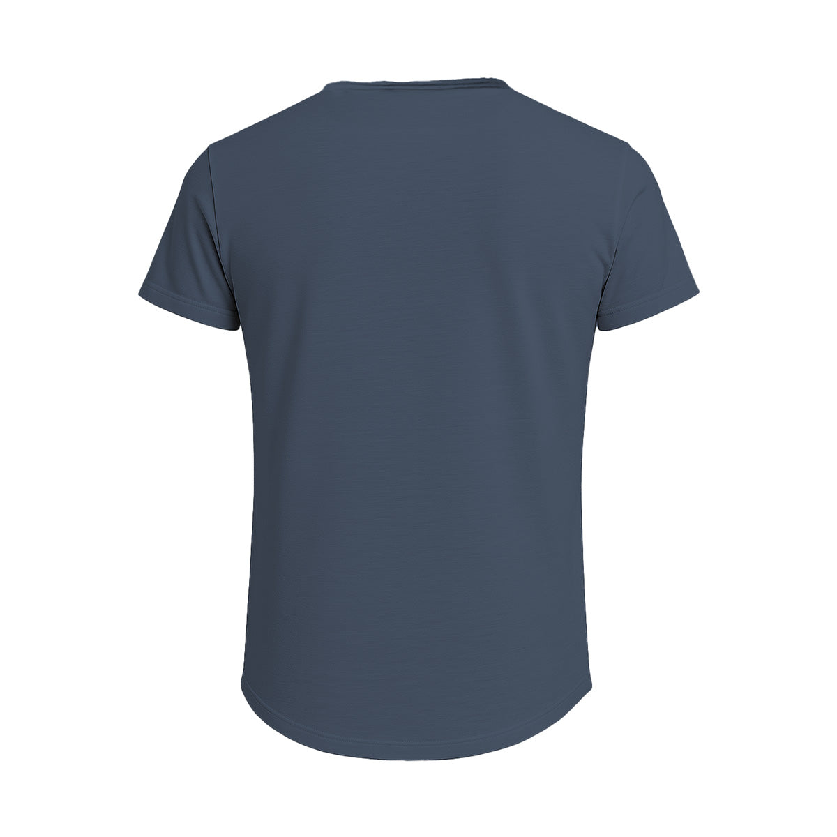 Ανδρικό T-shirt Φλάμα V
