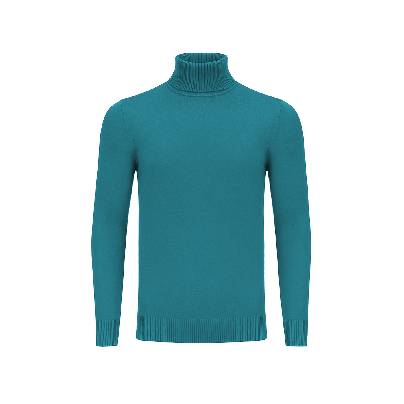 Ανδρική Μπλούζα Μακρυμάνικη Ζιβάγκο