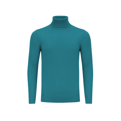 Ανδρική Μπλούζα Μακρυμάνικη Ζιβάγκο