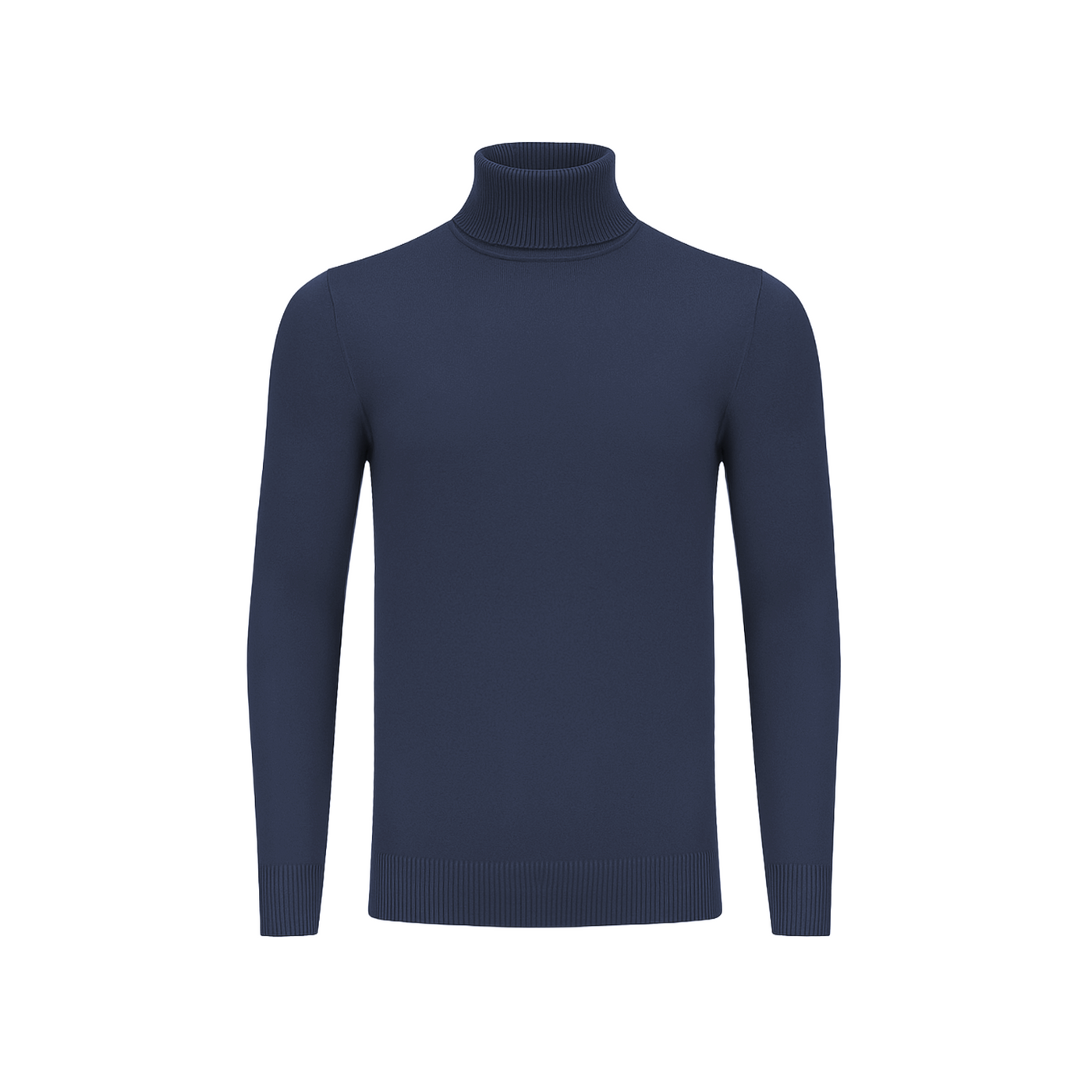 Ανδρική Μπλούζα Μακρυμάνικη Ζιβάγκο