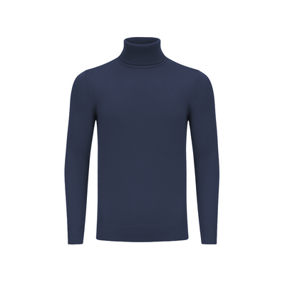 Ανδρική Μπλούζα Μακρυμάνικη Ζιβάγκο