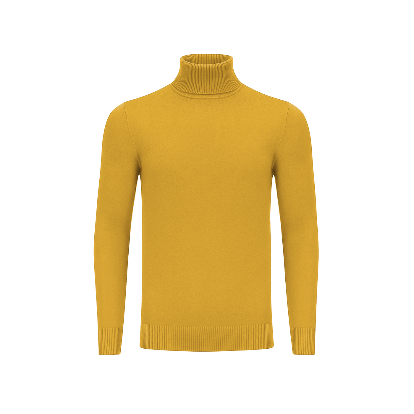 Ανδρική Μπλούζα Μακρυμάνικη Ζιβάγκο