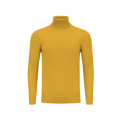 Ανδρική Μπλούζα Μακρυμάνικη Ζιβάγκο