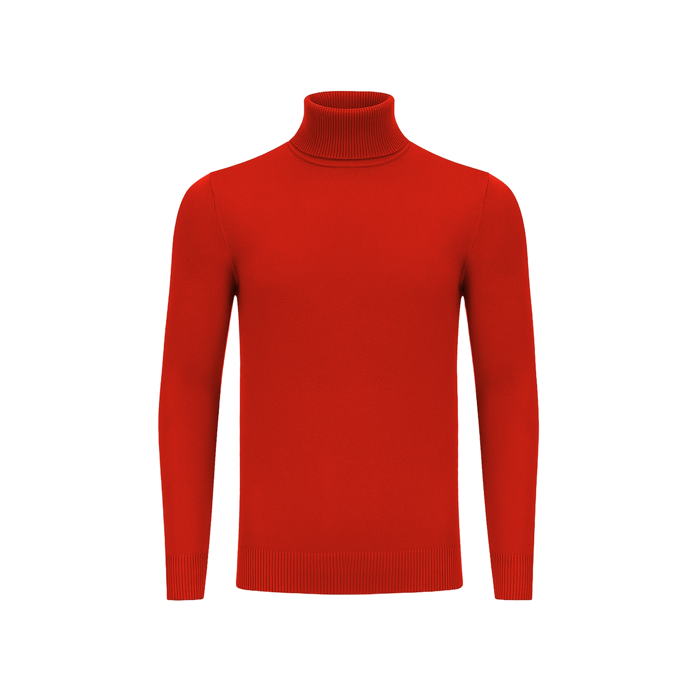 Ανδρική Μπλούζα Μακρυμάνικη Ζιβάγκο