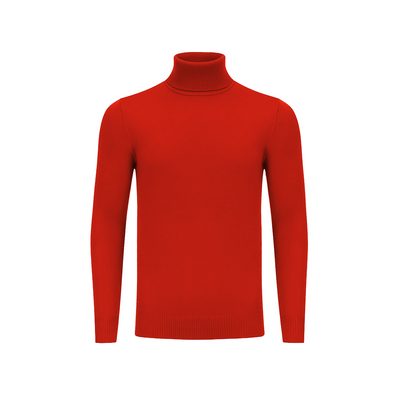 Ανδρική Μπλούζα Μακρυμάνικη Ζιβάγκο