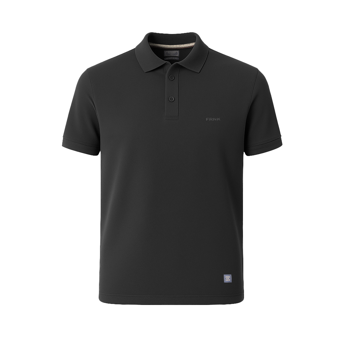 Polo Μπλούζα Κοντομάνικη