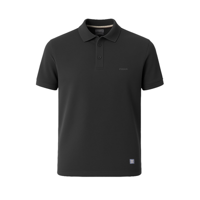 Polo Μπλούζα Κοντομάνικη