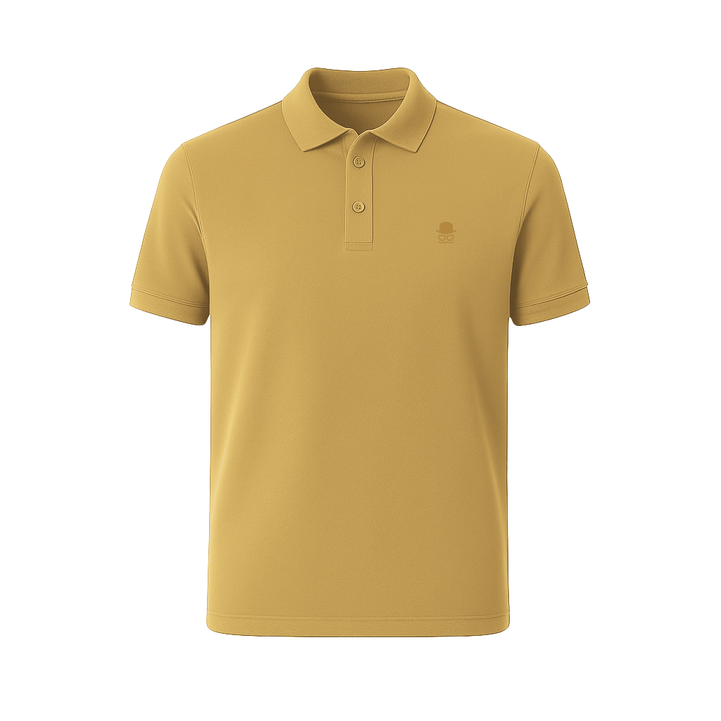 Polo Μπλούζα Κοντομάνικη