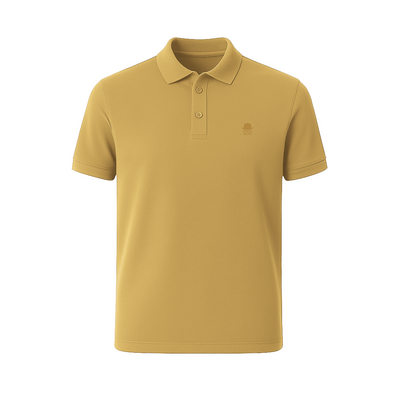 Polo Μπλούζα Κοντομάνικη