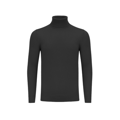 Ανδρική Μπλούζα Μακρυμάνικη Ζιβάγκο