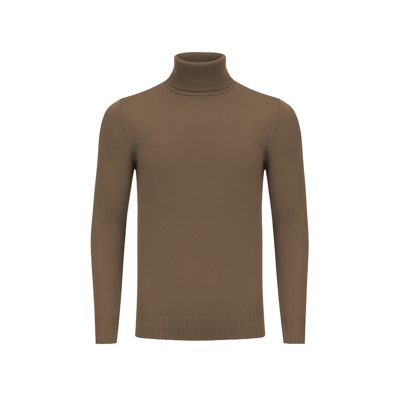 Ανδρική Μπλούζα Μακρυμάνικη Ζιβάγκο