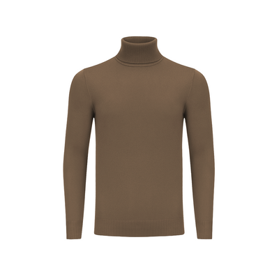 Ανδρική Μπλούζα Μακρυμάνικη Ζιβάγκο